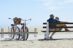 Keep active to need fewer prescriptions